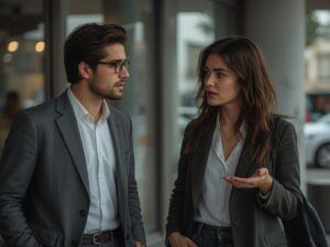 Tutele e passaggi chiave quando ti serve un avvocato: casi tipici tra lavoro, affitti e mediazione