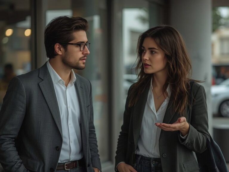 Tutele e passaggi chiave quando ti serve un avvocato: casi tipici tra lavoro, affitti e mediazione