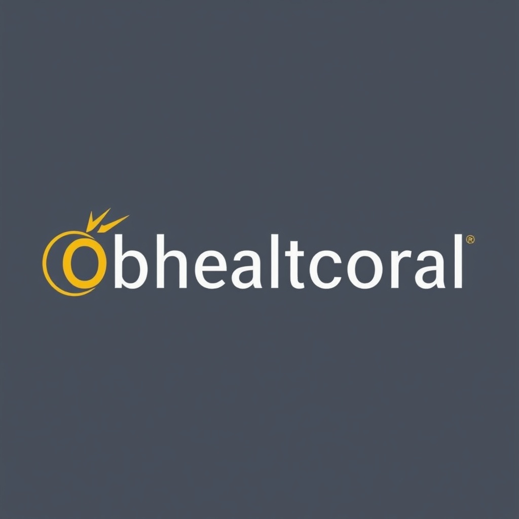 Obhealtcoral